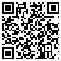 QR Code for bitcoin:bitcoin:bitcoin:dash:Xttd7TK9brFZjwQL3tjP2ZRa9TXEVHVP7F