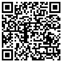QR Code for bitcoin:bitcoin:bitcoin:dash:Xttdo2nCqBQFEo57aXbRP6U5FsXVcwcE1j