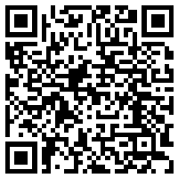 QR Code for bitcoin:bitcoin:bitcoin:dash:XtteMM2ttcvujxDtTi9VdftGqcwWU4fJFT