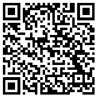 QR Code for bitcoin:bitcoin:bitcoin:dash:XtteRfrVH28m48gSuabmMX97Rk3xuBoxLX