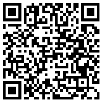 QR Code for bitcoin:bitcoin:bitcoin:dash:XtteihW5WoarJCsm2i5EyEEZPbuHiHNiZm