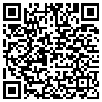 QR Code for bitcoin:bitcoin:bitcoin:dash:XttertvG6vmXY6n6NvGhbqT24HSAeH2ynf