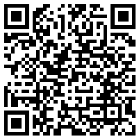 QR Code for bitcoin:bitcoin:bitcoin:dash:Xttf4T7acLq5hrLcN752hPe4pWRur4F8Fv