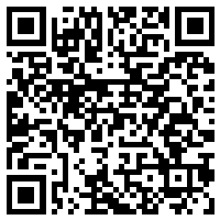QR Code for bitcoin:bitcoin:bitcoin:dash:XttfAACozqmoKYbBHGdPmJZfTT9Umvgz22