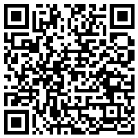 QR Code for bitcoin:bitcoin:bitcoin:dash:XttfMDnXchuvcDMUioFb94LmVbem3jbch6