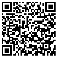 QR Code for bitcoin:bitcoin:bitcoin:dash:XttgsQBVrBrm4yY4R7oFpFY5jUfMSoedBp