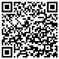 QR Code for bitcoin:bitcoin:bitcoin:dash:Xttgtpz1GfHfaBehxyKPycwiTeppAh3oWP