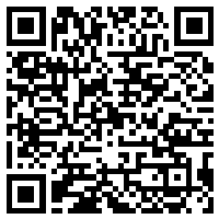 QR Code for bitcoin:bitcoin:bitcoin:dash:XtthAvx5hVoyAWe17eWY2G8au2J2H5oitv