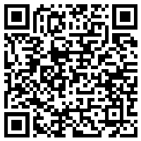 QR Code for bitcoin:bitcoin:bitcoin:dash:XtthLRadmQesBgF6BotkoMNgqZo9zveFBL