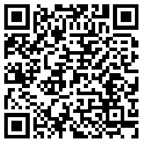 QR Code for bitcoin:bitcoin:bitcoin:dash:Xtti31mLqG9C6MKtBSYQDb2Gwu9oeE9pw7
