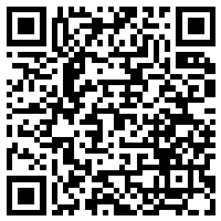QR Code for bitcoin:bitcoin:bitcoin:dash:Xttj59CYKcezagyReheHmsLLteG7jCPGuv