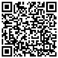 QR Code for bitcoin:bitcoin:bitcoin:dash:Xttj7CSPcLtkktoptSHdRjbrCmqwEgFuYp