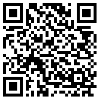 QR Code for bitcoin:bitcoin:bitcoin:dash:XttjG2DCZpNw3pixRfT492fZXvaCJDPQ6A