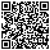 QR Code for bitcoin:bitcoin:bitcoin:dash:XttkFSYS8WeCoUEH5eKYuAh5kYhALMRnZr