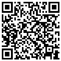 QR Code for bitcoin:bitcoin:bitcoin:dash:XttmNVCFRqKUDSGMSom2cax3Fii7un7SJ6