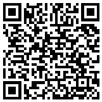 QR Code for bitcoin:bitcoin:bitcoin:dash:XttmUDhfMjv1xZGKkVC1HoZmEnAkdcgVrZ