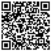 QR Code for bitcoin:bitcoin:bitcoin:dash:XttnmhUo7fyoAkPizWRATborZkRC5Gbd5u