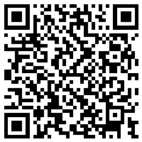 QR Code for bitcoin:bitcoin:bitcoin:dash:Xttp4qaGFmC3esc6znKCbdMQwbo7LNLESj