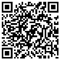 QR Code for bitcoin:bitcoin:bitcoin:dash:Xttph2QU7S5hFQY6mJbnoREQXbRKP7pApG