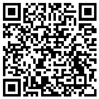 QR Code for bitcoin:bitcoin:bitcoin:dash:XttqAJjsY5AzZ8gfccuehJJgPxQZ26HCFr