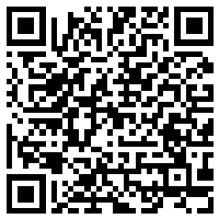 QR Code for bitcoin:bitcoin:bitcoin:dash:XttruLrrcXZAfWTg2DYujht52BxMivZbit