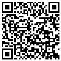 QR Code for bitcoin:bitcoin:bitcoin:dash:XttspU4hQ2yQJq2ja5FQ3ejpRHVGJm25yo