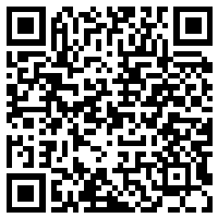 QR Code for bitcoin:bitcoin:bitcoin:dash:XtttafPgR1jvitSv9k5BBW7DyLhWXKeyKF