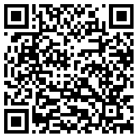 QR Code for bitcoin:bitcoin:bitcoin:dash:XtttvYu2D5dV2MpX1AznLHbbFKJrf63tK4