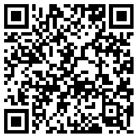 QR Code for bitcoin:bitcoin:bitcoin:dash:XttuJY7sFt6Bft8CVaAPeQVXP6zvSYvvaL