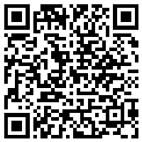 QR Code for bitcoin:bitcoin:bitcoin:dash:Xttv5pPrEocdCZ87WvUHHvmx2jDP983z2H