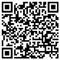 QR Code for bitcoin:bitcoin:bitcoin:dash:Xttvp76xnuxcTf1qadfVVYSNZAzAADLUxc
