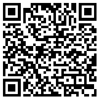 QR Code for bitcoin:bitcoin:bitcoin:dash:XttwZyFkQ6nsnESGbZ9BHFBkoce2MMLi2p