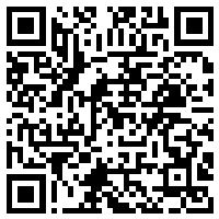QR Code for bitcoin:bitcoin:bitcoin:dash:XttyEMhthUXEnxxAVPrn2RFXZVXRV3aZXC