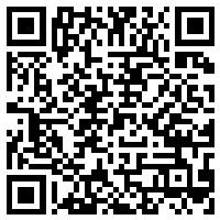 QR Code for bitcoin:bitcoin:bitcoin:dash:Xttyqa7hVkTt4TPbLPZT3aA1LS9fHkpLEb