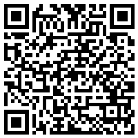 QR Code for bitcoin:bitcoin:bitcoin:dash:XttyzHF2p2FFm5i4M2owQuR3M26H6GcjA9