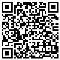 QR Code for bitcoin:bitcoin:bitcoin:dash:XttzjRdaTwsNeQ6nRYi5DF2ffdMqG7Wrei