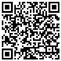 QR Code for bitcoin:bitcoin:bitcoin:dash:Xtu1Y38JH1ArEkGoPycpdvUbRxayWyxZPt