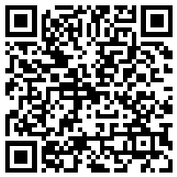 QR Code for bitcoin:bitcoin:bitcoin:dash:Xtu3WGZ5dMAPhyzsUWatXm9cpQbEWveLEd
