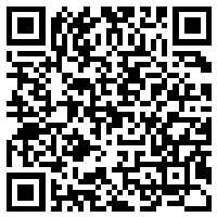 QR Code for bitcoin:bitcoin:bitcoin:dash:Xtu3jJbgTyophTQnTn5h1rakFFRG9A5KSt