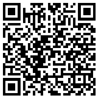 QR Code for bitcoin:bitcoin:bitcoin:dash:Xtu4PPKmdCemA2Wsb2nSKrWBAftzrcDnU4