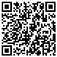 QR Code for bitcoin:bitcoin:bitcoin:dash:Xtu4SYFb2ydEf6THp1Jz4LxZH5STABNopD