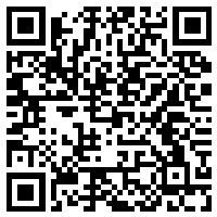 QR Code for bitcoin:bitcoin:bitcoin:dash:Xtu4drm5NAD1vFibbsQEDmqWML1c6n5b53