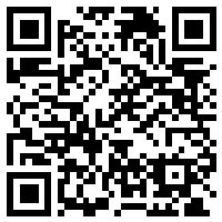 QR Code for bitcoin:bitcoin:bitcoin:dash:Xtu4ov9Tr93WyyUJDQ8PPBGV3JnDCwwDXF