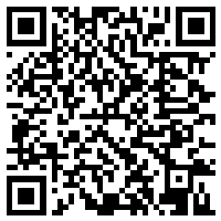 QR Code for bitcoin:bitcoin:bitcoin:dash:Xtu5nsiqM24BiUnmFw62sjajmpP9sDN6JT
