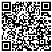 QR Code for bitcoin:bitcoin:bitcoin:dash:Xtu75fCcZHQLuExnT3TaJREdCMEzsJDEaD
