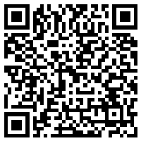 QR Code for bitcoin:bitcoin:bitcoin:dash:Xtu79LZPc8uBoapRnD14Jnh9WTkdnE1XJk
