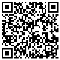 QR Code for bitcoin:bitcoin:bitcoin:dash:Xtu7VttXwjx2dgdRseiBFDGQoPYpXoVTAf