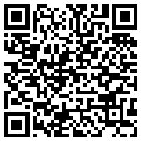QR Code for bitcoin:bitcoin:bitcoin:dash:Xtu7YKbyGuyUbXFr8dYJ6gSjXWMKeFZT3G