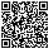 QR Code for bitcoin:bitcoin:bitcoin:dash:Xtu7hMgiGuyDQRVHpGFMJFF6yoB5rxPeCG