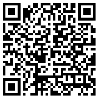 QR Code for bitcoin:bitcoin:bitcoin:dash:XtuAm27wGaMRAeUpDPHBEvfK8RWTADZHjv